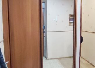 Аренда 2-комнатной квартиры, 50.6 м2, Краснокамск, Комсомольский проспект, 24