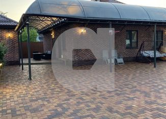 Продажа дома, 89.4 м2, садовое товарищество Родник, Цветочная улица, 87