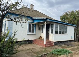 Продается дом, 65.6 м2, Джанкой, улица Гоголя, 29