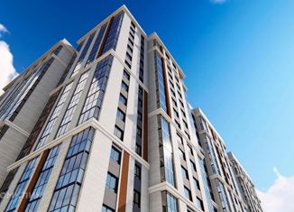 Продам 2-комнатную квартиру, 56 м2, Барнаул, Павловский тракт, 172, ЖК Лапландия