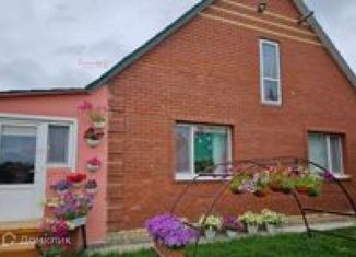 Продам дом, 115 м2, Богданович, улица Гагарина, 16