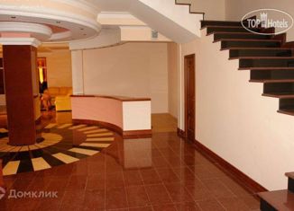 Продается дом, 700 м2, Сочи, улица Тормахова