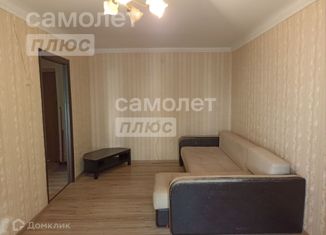 Продажа 2-комнатной квартиры, 41.9 м2, Ставрополь, улица Ленина, 328/6, микрорайон № 25