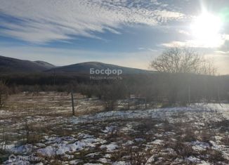 Продается участок, 30 сот., Первомайское сельское поселение