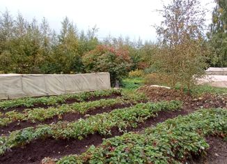 Продается земельный участок, 10 сот., поселок Черкасово