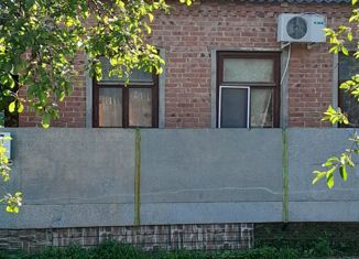 Продается дом, 63.4 м2, Краснодар, улица Достоевского, 7, улица Достоевского