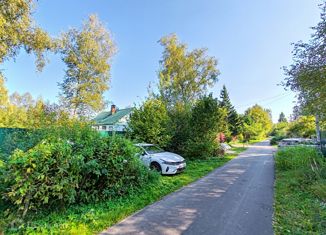 Продается дом, 42 м2, СНТ Дружба, СНТ Дружба, 202