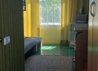 Продается 1-комнатная квартира, 16 м2, Севастополь, Южногородская улица, 36к16