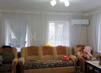 Продается дом, 56 м2, поселок Горняцкий, Горная улица