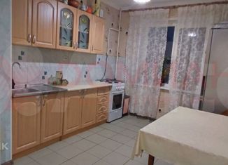 Продается 3-комнатная квартира, 62 м2, Новочеркасск, Будённовская улица, 279