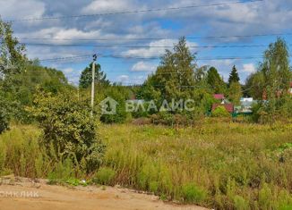 Земельный участок на продажу, 13.5 сот., деревня Старо, деревня Старо, 26