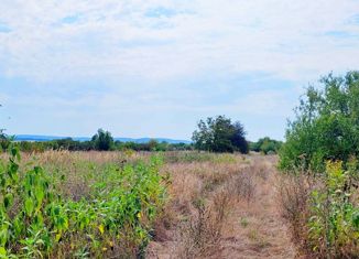 Земельный участок на продажу, 7 сот., станица Северская, 03К-561