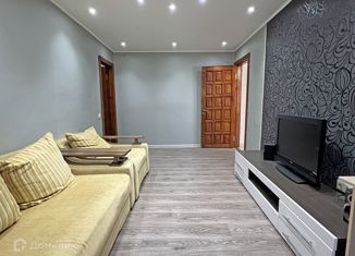 Сдам в аренду 2-комнатную квартиру, 44 м2, Славянск-на-Кубани, Красная улица, 42/1