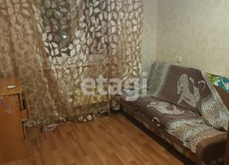 Продается квартира студия, 12.2 м2, Красноярск, улица Рокоссовского, 18, Советский район