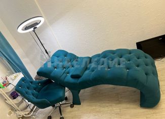 Продам квартиру студию, 20 м2, Каменск-Шахтинский, Красная улица, 35