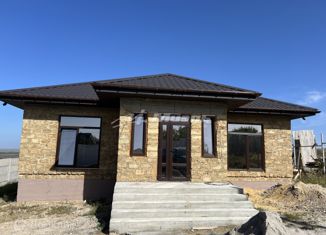 Дом на продажу, 165 м2, село Приятное Свидание, Банный переулок