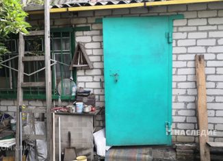 Продажа дома, 25 м2, Новочеркасск, улица Строителей