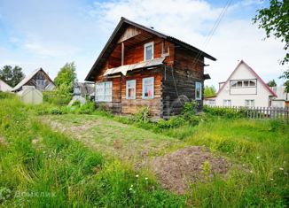 Продается дом, 40 м2, СНТ Север