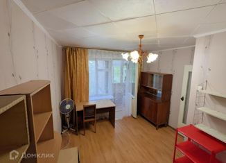 Продаю однокомнатную квартиру, 23.2 м2, Саки, улица Ивановой, 5