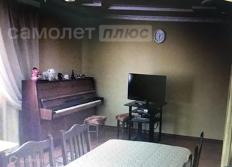 Продам дом, 110.4 м2, Тимашевск, Советская улица, 82