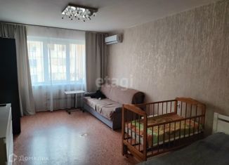 Продается 2-ком. квартира, 50.5 м2, Воронеж, Междуреченская улица, 1литЗ