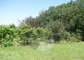 Продажа земельного участка, 10 сот., Адыгейск, Степная улица