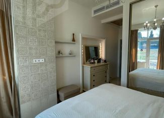 3-комнатная квартира на продажу, 113 м2, посёлок городского типа Кореиз, Севастопольское шоссе, 45