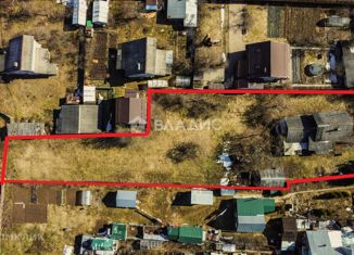 Продажа дома, 92 м2, деревня Лыщиково, деревня Лыщиково, 2