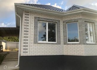 Продам дом, 75 м2, село Супсех, Советская улица