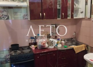 Продам однокомнатную квартиру, 39.7 м2, село Краевско-Армянское, Мостовой переулок, 29