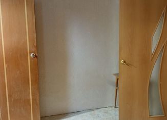 Продам 2-комнатную квартиру, 42 м2, Всеволожск, улица Евграфова, 11А