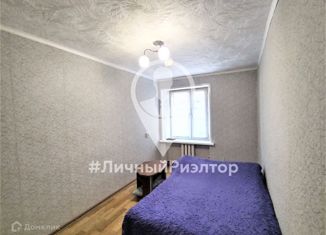 3-ком. квартира на продажу, 57 м2, Скопин, Школьная улица, 18