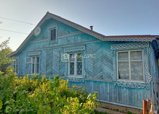 Продажа дома, 91.7 м2, село Бородино, село Бородино, 51