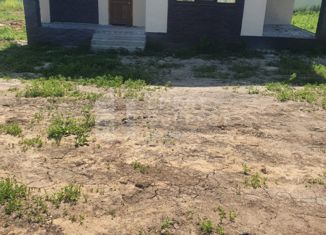 Продается дом, 152.5 м2, село Частое