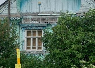 Продается дом, 45 м2, село Марково