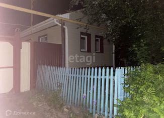 Продажа дома, 56.9 м2, село Богородское, Голицына улица