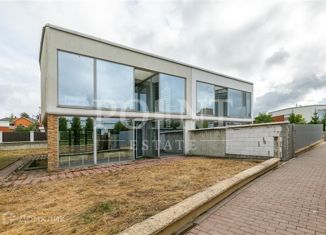 Таунхаус на продажу, 390 м2, посёлок Барвиха