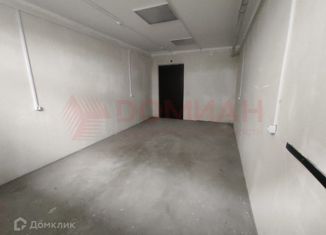 Продаю офис, 18 м2, Ростов-на-Дону, улица Висаитова, 10/9, Октябрьский район