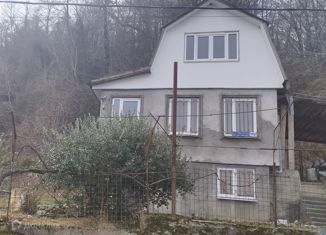 Дом на продажу, 84 м2, Краснодарский край, площадь Флага