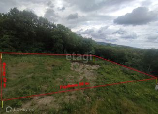 Продам земельный участок, 5 сот., садоводческое некоммерческое товарищество Здоровье, Вишнёвая улица, 26