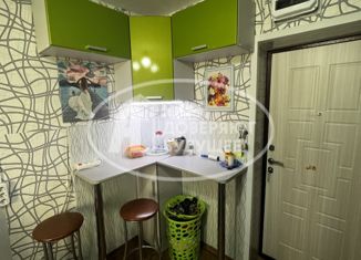 Продам комнату, 12 м2, Соликамск, Привокзальная улица, 163