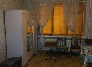Продаю однокомнатную квартиру, 31 м2, Тверская область, Волоколамский проспект, 15к2