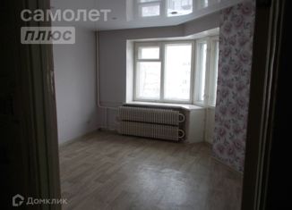 Продам 1-ком. квартиру, 26.9 м2, Кирово-Чепецк, Молодёжная улица, 9