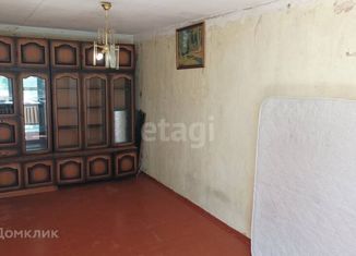 Продается 2-комнатная квартира, 42 м2, Ярославль, Суздальское шоссе, 22А, район Суздалка