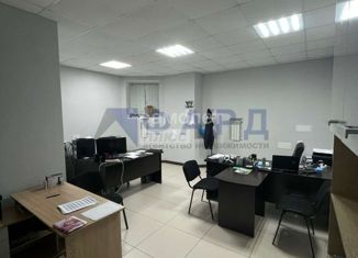 Сдаю офис, 108 м2, Татарстан, 14-й комплекс, 5/1