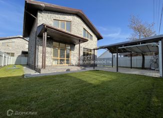 Продаю дом, 162 м2, деревня Марушкино, садоводческое некоммерческое товарищество Марушкино-92, 134/3с1