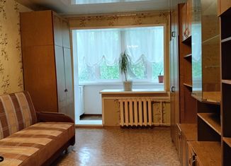 Продается двухкомнатная квартира, 48 м2, Самара, улица Воеводина, 63, Кировский район