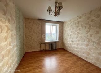 2-комнатная квартира на продажу, 45 м2, Тамбов, Магистральная улица, 10, Октябрьский район