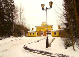 Продаю дом, 174 м2, посёлок Щеглово, ДНП Малый Петербург, 17