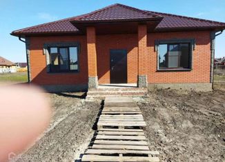 Продается дом, 115 м2, Майское сельское поселение